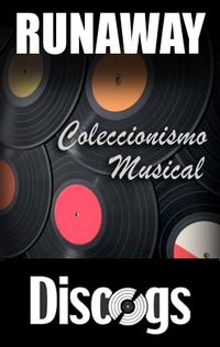 Coleccionismo Musical Coleccionismo Musical